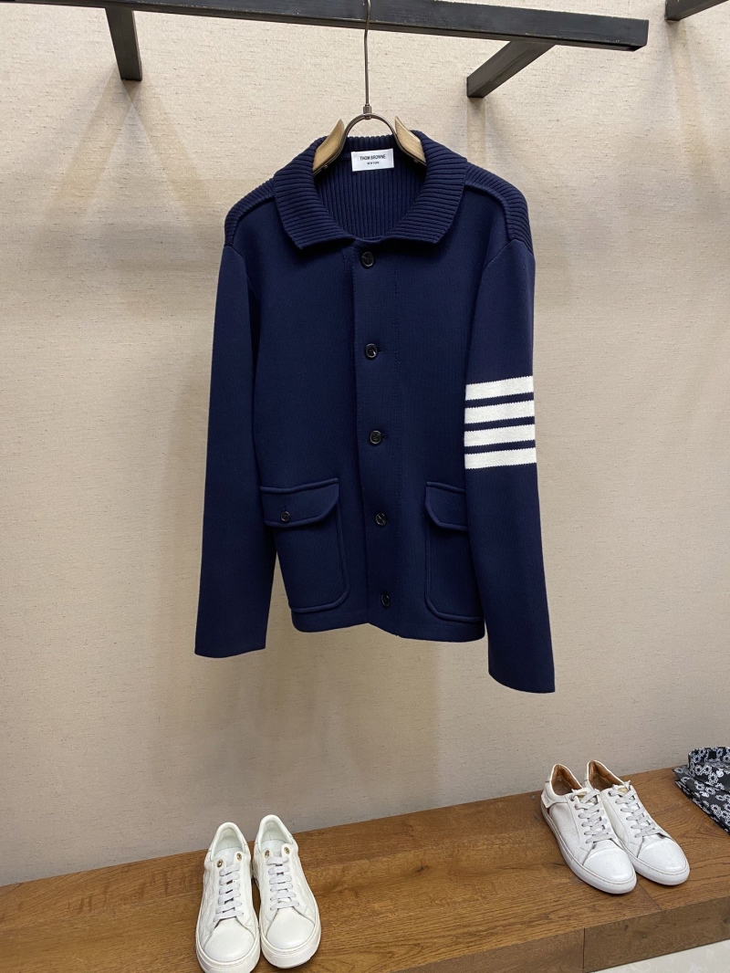 THOM BROWNE